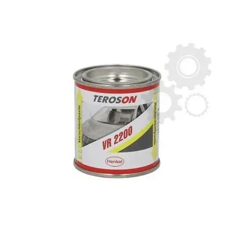 pâte à roder pour soupape Haute Qualité