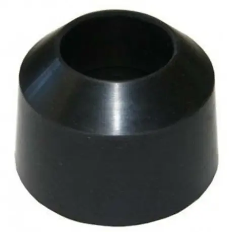 Promotion Saisonnière Adaptateur moto KTM pour bidon d'essence TUFF JUG