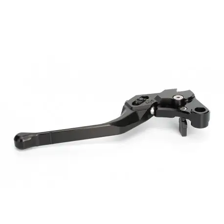 Retour Gratuit Levier d'embrayage ajustable GILLES TOOLING FXL DUCATI