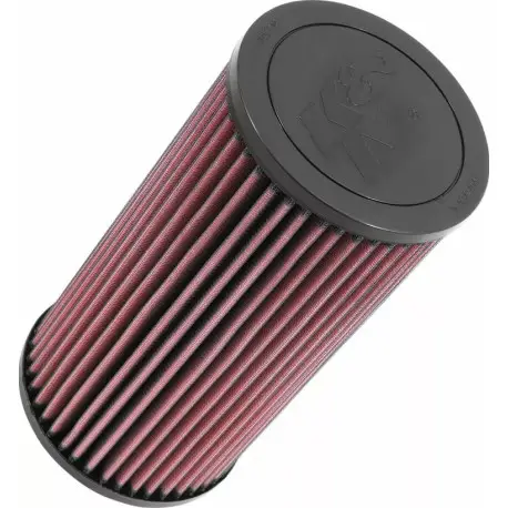 Quantité Limitée Filtre à air K&N POLARIS RANGER RZR XP 1000 RZR XP TURBO RZR4 RZR S