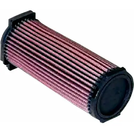 Must-Have Filtre à air K&N YAMAHA YFM 350 FX Wolverine YFM 350 X WARRIOR YFM 600 GRIZZLY