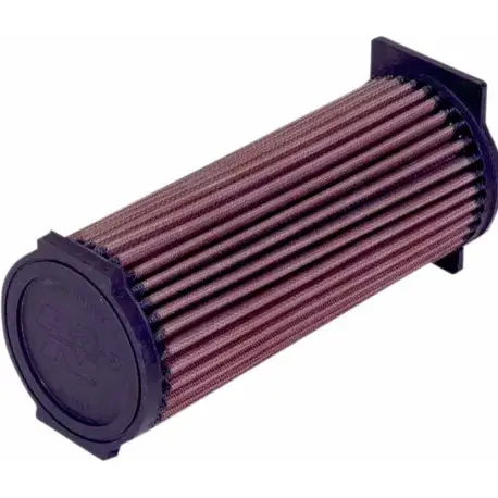 Top Vente Filtre à air K&N YAMAHA YFM 350 RAPTOR YFM 660 GRIZZLY
