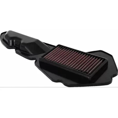 Dernier Modèle Filtre à air K&N HONDA PCX 125 PCX 150