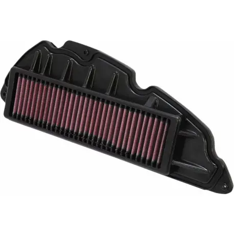 Filtre à air K&N HONDA SH 300 NSS 300 FORZA Achetez Aujourd’hui