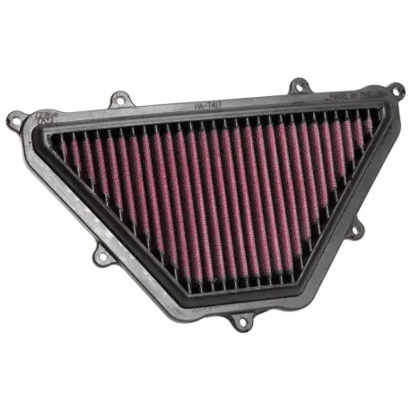 Offre Du Jour Filtre à air K&N HONDA X-ADV 750 2017-2020