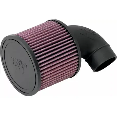 Filtre à air K&N CAN-AM OUTLANDER Bon Plan