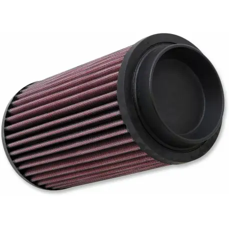 Meilleur Prix Filtre à air K&N POLARIS SPORTSMAN
