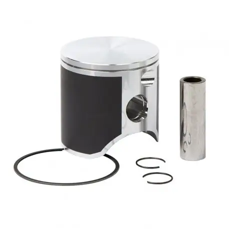 Piston forgé VERTEX version pro GAS GAS MC 125 HUSQVARNA TE 125 TC 125 KTM SX 125 EXC 125 XC-W 125 Petit Prix
