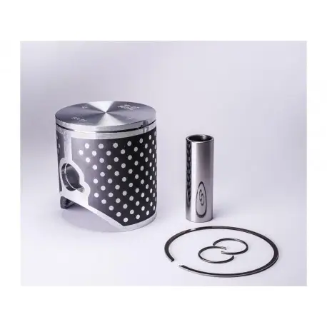 Piston VERTEX forgé race evo GAS GAS MC 125 HUSQVARNA TC 125 TE 125 KTM SX 125 EXC 125 XC-W 125 Prix Bas