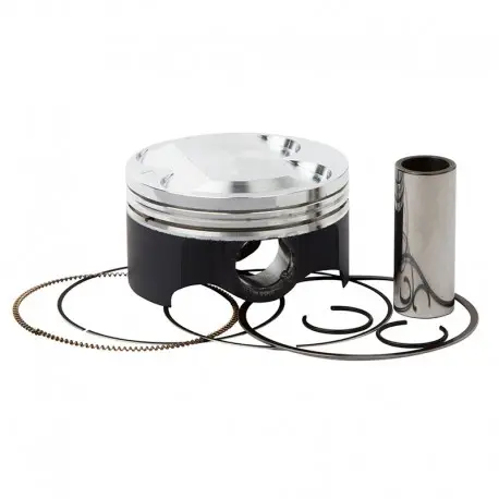 Super Prix Piston VERTEX forgé haute compression KAWASAKI KXF 250 KX 250 4 temps 2020