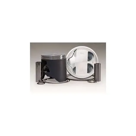 Meilleur Choix Piston VERTEX Forgé haute compression HUSABERG FE 450 HUSQVARNA FE 450 KTM EXC 450