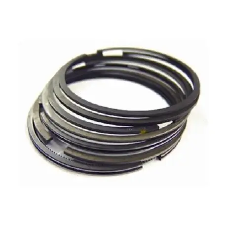 Affaire À Saisir Jeu de segments Piston PROX 77 mm