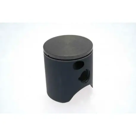 Bon Plan Piston VERTEX forgé YAMAHA YZ 125 FANTIC XE 125 XX 125