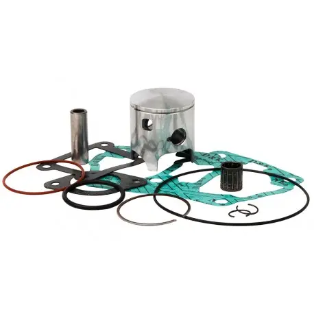 Authentique Kit piston haut-moteur VERTEX HUSQVARNA FC 450 KTM SX-F 450