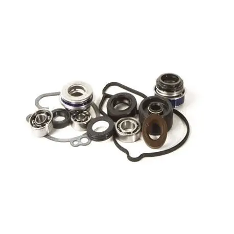 Kit réparation pompe à eau Hot Rods Polaris Marque