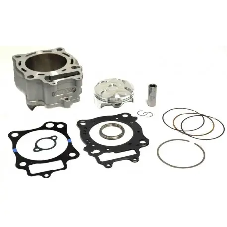 Promotion Kit cylindre ATHENA - Ø76,8mm Honda CRF250R
