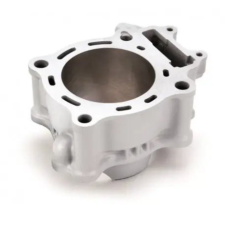 Offre Exclusive Cylindre AIRSAL Ø78mm Honda CRF250R 2004-2009 et CRF250X 2004-2013