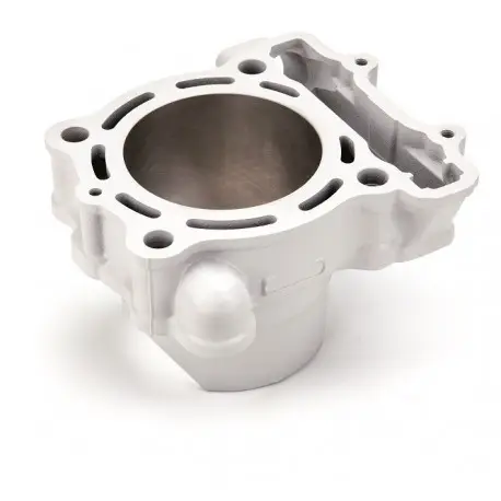 Acheter Direct Cylindre AIRSAL Ø77mm Suzuki RM-Z 250 2004-2006 Kawasaki KX250F 2004-2008