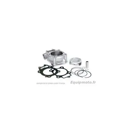 Offre Spéciale Kits cylindre-piston KAWASAKI KX250F 2004-2008 SUZUKI RMZ 250 2004-2006