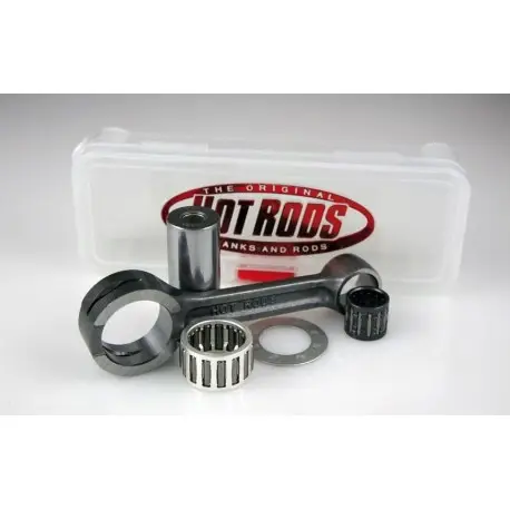 Kit bielles HOT RODS KTM SX-F 450 HUSQVARNA FC 450 FS 450 Commander Vite
