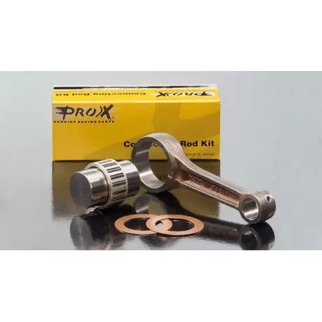 Kit bielles PROX KAWASAKI KX-F 250 SHERCO SEF-R 250 SEF-F 300 Dernier Modèle