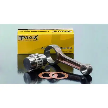 Pas Cher Kit bielles PROX HONDA CRF450R CRF450RX