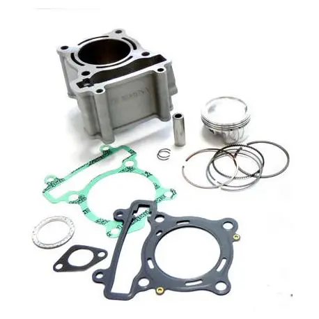 Offre Limitée Kits cylindre-piston ATHENA YAMAHA YFZ450R 2009-2016 450cc
