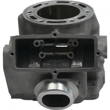 Cylindre CYLINDER WORKS FANTIC XX 250 YAMAHA YZ 250 Meilleur Choix