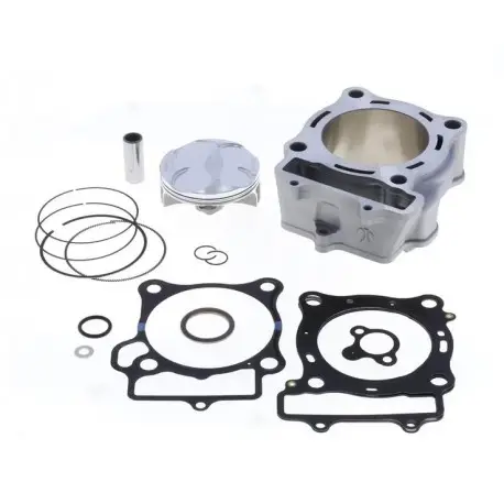 Kit piston cylindre ATHENA HONDA CRF 250 R CRF 250 RX Retour Gratuit