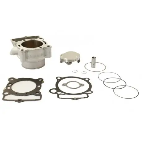 Kits cylindre-piston ATHENAHUSQVARNA FC 250 2014-2017 KTM SX-F 250 2013-2015 Réduction