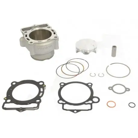 Offre Exclusive Kit cylindre-piston HUSQVARNA EXC-F 350 2014-2016 HUSQVARNA FE 350 2014-2016