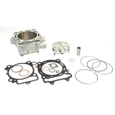 Livraison Express Kits cylindre-piston ATHENA KAWASAKI KX450F 2009-2015
