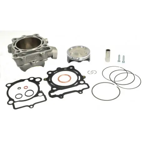 Promotion Saisonnière Kit cylindre-piston ATHENA 290cc SUZUKI RM-Z 250 2010-2018