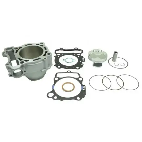 Nouvelle Collection Kit cylindre-piston ATHENA YAMAHA YZ-F 250 2014-2015 WR-F 250 2015-2018