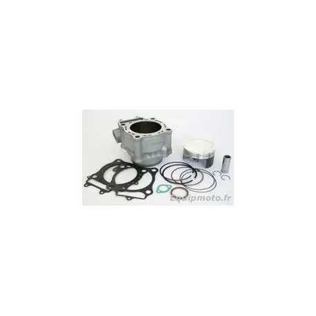 Dernière Chance Kits cylindre-piston 450cc ATHENA SUZUKI LT-R 450 2006-2012