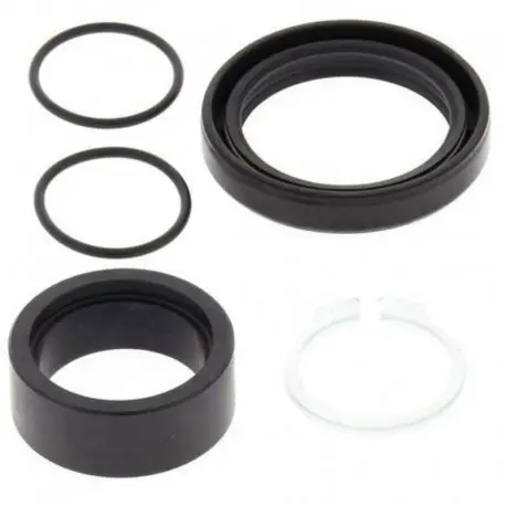 Acheter En Ligne Kit reconditionnement d&rsquo;arbre de sortie de boîte ALL BALLS KAWASAKI KX 250 F 2006-2013