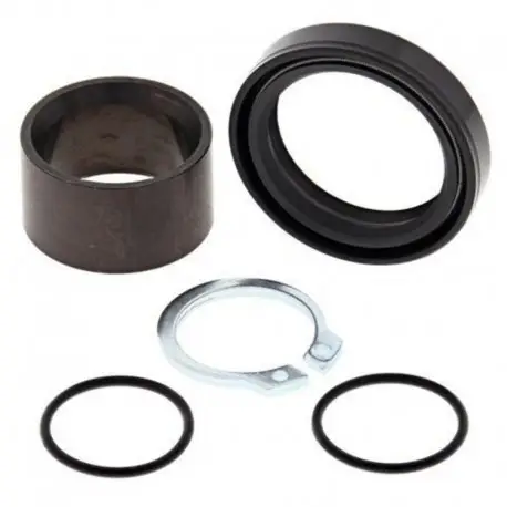 Kit reconditionnement d'arbre de sortie de boîte ALL BALLS KTM SX 85 SX 105 HUSQVARNA TC 85 Marque