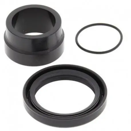 Kit reconditionnement d'arbre de sortie de boîte ALL BALLS KTM SX-F 450 EXC-R 450 SX-F 505 XC-F 505 Solde