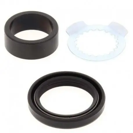 Kit reconditionnement d'arbre de sortie de boîte ALL BALLS YAMAHA YZ 125 FANTIC XE 125 XX 125 Commande En Gros