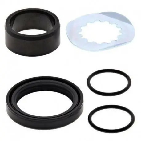 Acheter Direct Kit reconditionnement d&rsquo;arbre de sortie de boîte ALL BALLS FANTIC XX 250 YAMAHA YZ 250 YZ 250 X