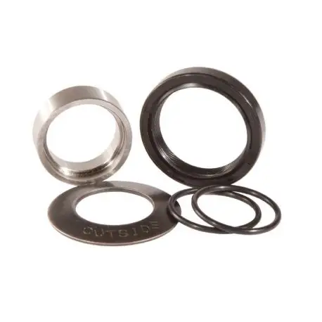 Kit reconditionnement arbre de sortie de boite Hot Rods KTM HUSABERG HUSQVARNA Retour Gratuit