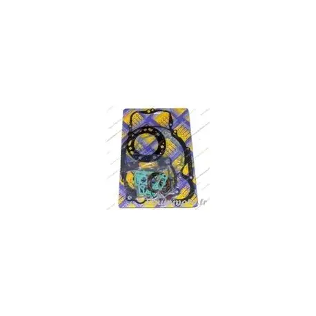 Retour Gratuit Joints moteur complet ATHENA HONDA CRF230F 2003-2016