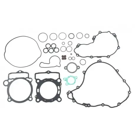 Must-Have Kit joint complet TECNIUM GAS GAS EC 250 F HUSQVARNA FE 250 KTM EXC-F 250