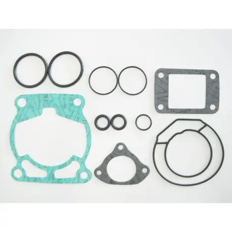 Jusqu’à Épuisement Des Stocks Joint haut-moteur TECNIUM KTM SX 65 HUSQVARNA TC 65 GAS GAS MC 65