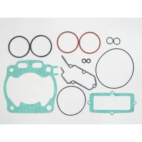 Livraison Express Joint haut-moteur TECNIUM FANTIC XX 250 YAMAHA YZ 250 YZ 250 X