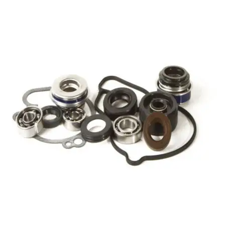 Soldes Kit réparation de pompe à eau HOT RODS KTM SX 250 EXC 250 EXC 300 HUSQVARNA TC 250