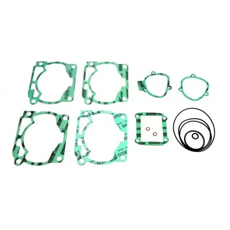 Joint haut moteur ATHENA KTM EXC 250 SX 250 EXC 300 HUSABERG TE 250 TE 300 HUSQVARNA TC 250 TE 300 Petit Prix
