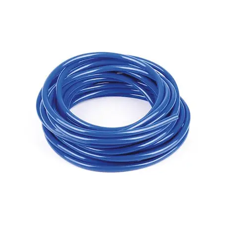 Bon Plan Tuyau à essence ou durite d'essence moto diamètre Intérieur 6mm