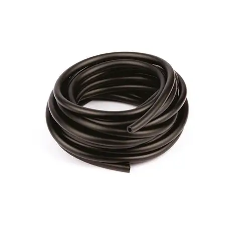 Tuyau à essence ou durite d'essence moto Intérieur 8mm X 6 Mètres Souple Livraison Express