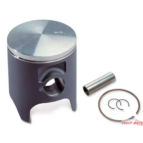 Piston coulé VERTEX GP Racer APRILIA RS50 SX50 RX50 DERBI SENDA GPR50 BULTACO ASTRO LOBITO Remise